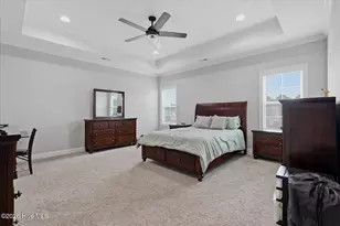 504 Aurora Pl, Hampstead, NC 28443 - Photo 41