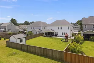 504 Aurora Pl, Hampstead, NC 28443 - Photo 49