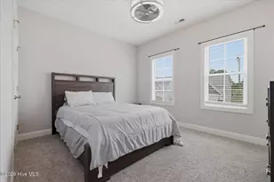504 Aurora Pl, Hampstead, NC 28443 - Photo 33