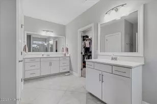 504 Aurora Pl, Hampstead, NC 28443 - Photo 43