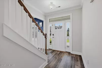 504 Aurora Place, Hampstead, NC 28443 - Photo 13