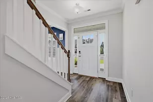 504 Aurora Pl, Hampstead, NC 28443 - Photo 13