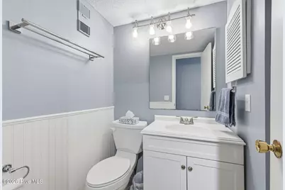 1904 E Ft Macon Road #144, Atlantic Beach, NC 28512 - Photo 19