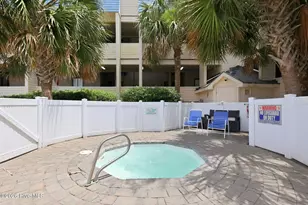 1904 E Ft Macon Rd, Atlantic Beach, NC 28512 - Photo 29