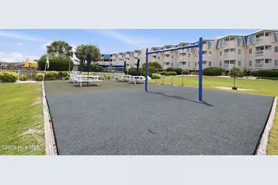 1904 E Ft Macon Road #144, Atlantic Beach, NC 28512 - Photo 43