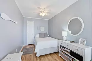 1904 E Ft Macon Rd, Atlantic Beach, NC 28512 - Photo 21