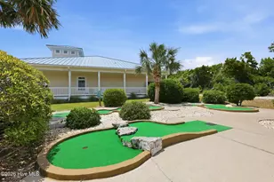1904 E Ft Macon Rd, Atlantic Beach, NC 28512 - Photo 39
