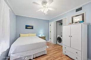 1904 E Ft Macon Rd, Atlantic Beach, NC 28512 - Photo 15