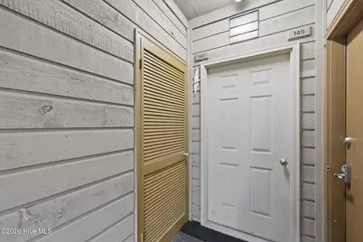 1904 E Ft Macon Road #144, Atlantic Beach, NC 28512 - Photo 25