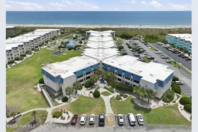 1904 E Ft Macon Road #144, Atlantic Beach, NC 28512 - Photo 27