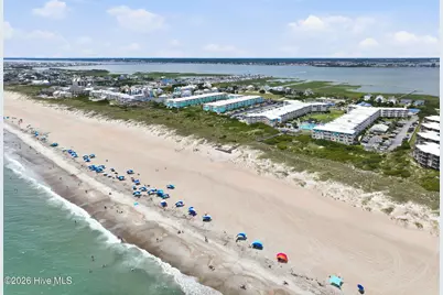 1904 E Ft Macon Road #144, Atlantic Beach, NC 28512 - Photo 31