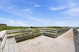 1904 E Ft Macon Rd, Atlantic Beach, NC 28512 - Photo 37