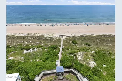 1904 E Ft Macon Road #144, Atlantic Beach, NC 28512 - Photo 3