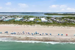 1904 E Ft Macon Rd, Atlantic Beach, NC 28512 - Photo 33