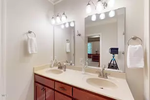 30140 Sandstone Ln, Wagram, NC 28396 - Photo 27