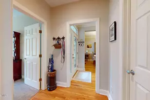 30140 Sandstone Ln, Wagram, NC 28396 - Photo 29