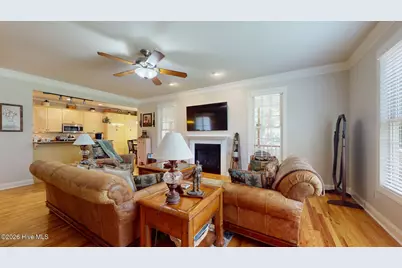 30140 Sandstone Lane, Wagram, NC 28396 - Photo 11