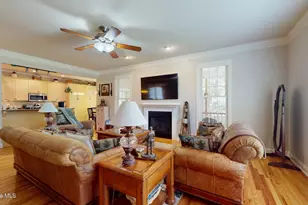 30140 Sandstone Ln, Wagram, NC 28396 - Photo 11