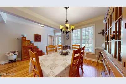 30140 Sandstone Lane, Wagram, NC 28396 - Photo 21