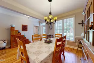 30140 Sandstone Ln, Wagram, NC 28396 - Photo 21