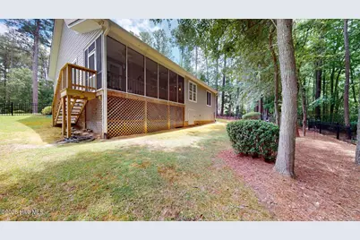 30140 Sandstone Lane, Wagram, NC 28396 - Photo 3