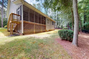 30140 Sandstone Ln, Wagram, NC 28396 - Photo 3