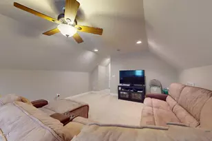 30140 Sandstone Ln, Wagram, NC 28396 - Photo 39