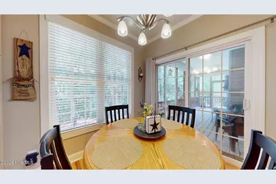 30140 Sandstone Lane, Wagram, NC 28396 - Photo 17