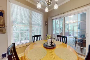 30140 Sandstone Ln, Wagram, NC 28396 - Photo 17