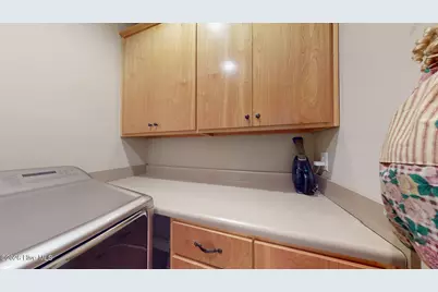 30140 Sandstone Lane, Wagram, NC 28396 - Photo 35
