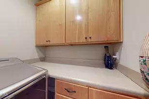 30140 Sandstone Ln, Wagram, NC 28396 - Photo 35