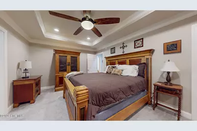 30140 Sandstone Lane, Wagram, NC 28396 - Photo 23