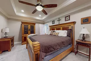 30140 Sandstone Ln, Wagram, NC 28396 - Photo 23