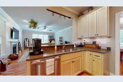 30140 Sandstone Lane, Wagram, NC 28396 - Photo 15