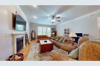 30140 Sandstone Lane, Wagram, NC 28396 - Photo 9