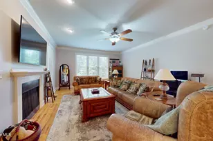 30140 Sandstone Ln, Wagram, NC 28396 - Photo 9
