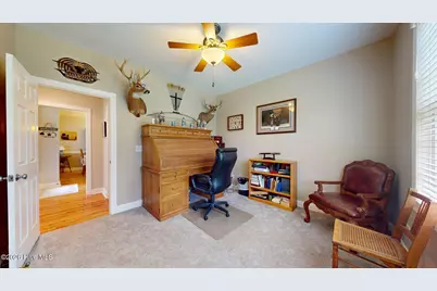 30140 Sandstone Lane, Wagram, NC 28396 - Photo 33