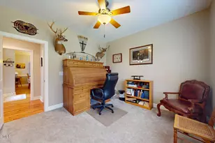 30140 Sandstone Ln, Wagram, NC 28396 - Photo 33