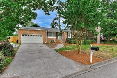 228 Norma Lane, Evans, GA 30809 - Photo 1