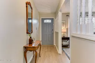 228 Norma Ln, Evans, GA 30809 - Photo 3