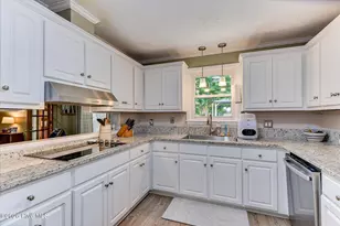 228 Norma Ln, Evans, GA 30809 - Photo 11
