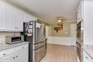 228 Norma Ln, Evans, GA 30809 - Photo 15