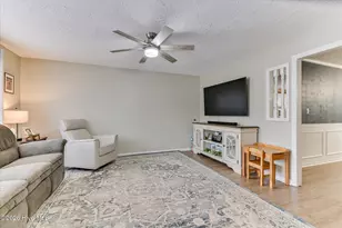 228 Norma Ln, Evans, GA 30809 - Photo 7