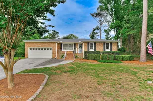 228 Norma Ln, Evans, GA 30809 - Photo 49