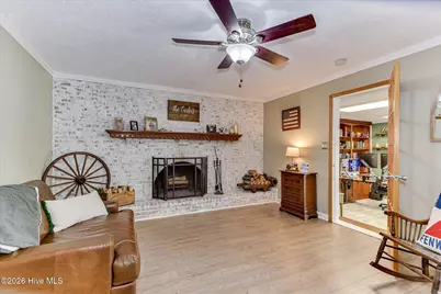 228 Norma Lane, Evans, GA 30809 - Photo 17