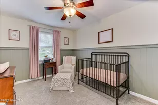 228 Norma Ln, Evans, GA 30809 - Photo 29