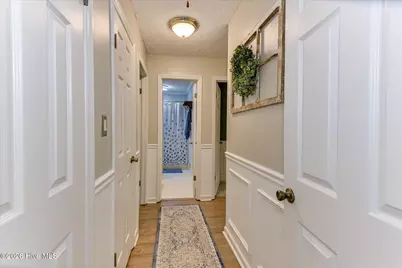 228 Norma Lane, Evans, GA 30809 - Photo 21
