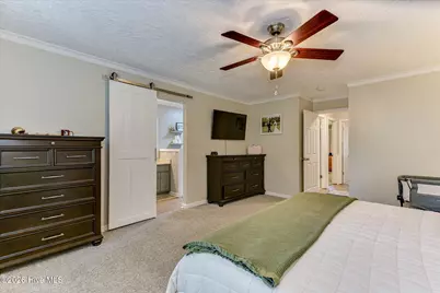 228 Norma Lane, Evans, GA 30809 - Photo 23