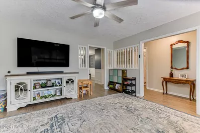228 Norma Lane, Evans, GA 30809 - Photo 5