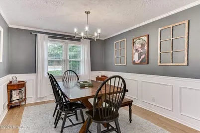 228 Norma Lane, Evans, GA 30809 - Photo 9